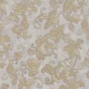 Обои MURELLA Италия М31938 1,06*10,05м (упак-4рул) (Magnifica)