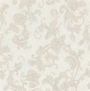 Обои MURELLA Италия М31942 1,06*10,05м (упак-4рул) (Magnifica)