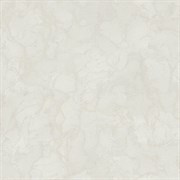 Обои MURELLA Италия М31943 1,06*10,05м (упак-4рул) (Magnifica)