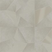 Обои MURELLA Италия Z90027 0,70*10,05м (упак-6рул) (Lamborghini)