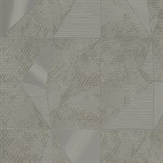 Обои MURELLA Италия Z90032 0,70*10,05м (упак-6рул) (Lamborghini)