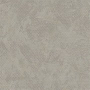 Обои MURELLA Италия Z90035 0,70*10,05м (упак-6рул) (Lamborghini)