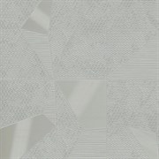 Обои MURELLA Италия Z90037 0,70*10,05м (упак-6рул) (Lamborghini)