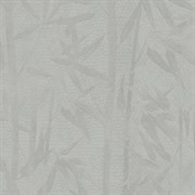 Обои MURELLA Италия Z90038 0,70*10,05м (упак-6рул) (Lamborghini)