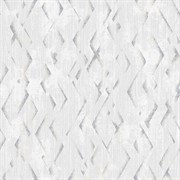 Обои ПЕРМСКИЕ Форт 511-017 ДГ6 0,53*10,05м (1упак-16рул)