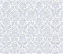 Обои ПЕРМСКИЕ Глория-фон 1023-010 Д15 0,53*10,05м (1упак-16рул)