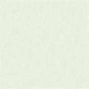 Обои ПЕРМСКИЕ Ирис-фон 1032-04 Д15 0,53*10,05м (1упак-16рул)