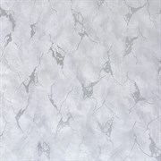 Обои ПЕРМСКИЕ Симфония 505-016 ДГ6 0,53*10,05м (1упак-16рул)