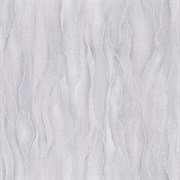 Обои ПЕРМСКИЕ Восток 1070-010 Д15 0,53*10,05м (1упак-16рул)