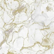 Обои ПЕРМСКИЕ Аликанте 1072-01 Д15 0,53*10,05м (1упак-16рул)