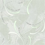 Обои ПЕРМСКИЕ Бумеранг 1076-04 Д15 0,53*10,05м (1упак-16рул)