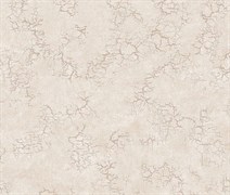 Обои ПЕРМСКИЕ Кракелюр 1083-02 Д15 0,53*10,05м (1упак-16рул)