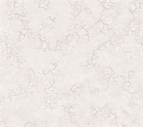 Обои ПЕРМСКИЕ Кракелюр 1083-017 Д15 0,53*10,05м (1упак-16рул)