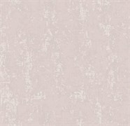 Обои ПЕРМСКИЕ Универсал 571-02 ДГ6 0,53*10,05м (1упак-16рул)