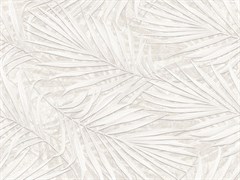 Обои ПЕРМСКИЕ Тайна 1087-01 Д15 0,53*10,05м (1упак-16рул)