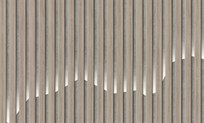 Обои АСПЕКТ РУ WallDecor Рикардо декор 75183-14 1,06*10,05м (1упак-6рул)