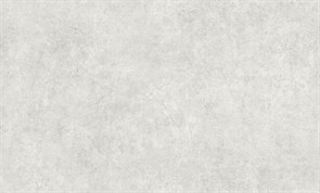 Обои АСПЕКТ РУ WallDecor Рикардо фон 75184-14 1,06*10,05м (1упак-6рул)