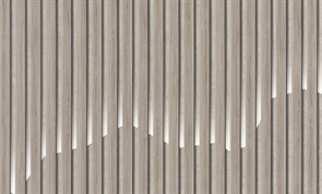 Обои АСПЕКТ РУ WallDecor Рикардо декор 75183-18 1,06*10,05м (1упак-6рул)