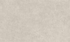 Обои АСПЕКТ РУ WallDecor Рикардо фон 75184-28 1,06*10,05м (1упак-6рул)