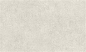 Обои АСПЕКТ РУ WallDecor Рикардо фон 75184-18 1,06*10,05м (1упак-6рул)