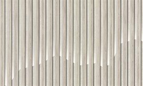 Обои АСПЕКТ РУ WallDecor Рикардо декор 75183-12 1,06*10,05м (1упак-6рул)