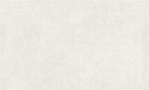 Обои АСПЕКТ РУ WallDecor Рикардо фон 75184-12 1,06*10,05м (1упак-6рул)