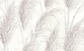 Обои АСПЕКТ РУ WallDecor Прадо декор 75192-18 1,06*10,05м (1упак-6рул)
