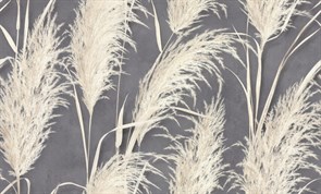Обои АСПЕКТ РУ WallDecor Прадо декор 75192-42 1,06*10,05м (1упак-6рул)