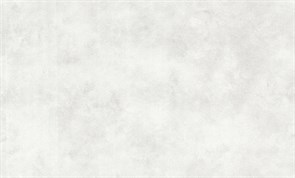 Обои АСПЕКТ РУ WallDecor Прадо фон 75193-18 1,06*10,05м (1упак-6рул)
