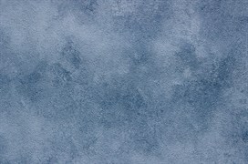 Обои АСПЕКТ РУ WallDecor Прадо фон 75193-68 1,06*10,05м (1упак-6рул)