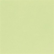 Обои АСПЕКТ РУ 80003-17 0,53*10,05м (1упак-12рул)