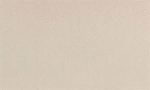Обои АСПЕКТ РУ 70287-22 1,06*10,05м (1упак-6рул)