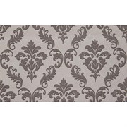 Обои АСПЕКТ РУ WallDecor 15019-28 0,53*10,05м (1упак-12рул)