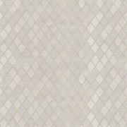 Обои АСПЕКТ РУ WallDecor 75084-22 1,06*10,05м (1упак-6рул)