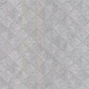 Обои АСПЕКТ РУ 70303-48 1,06*10,05м (1упак-6рул)