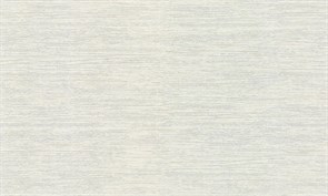 Обои АСПЕКТ РУ 70304-11 1,06*10,05м (1упак-6рул)