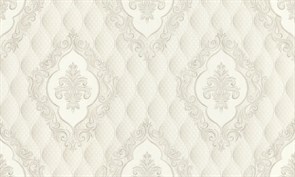 Обои АСПЕКТ РУ 70299-11 1,06*10,05м (1упак-6рул)