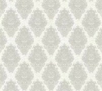 Обои АСПЕКТ РУ WallDecor 75089-11 1,06*10,05м (1упак-6рул)