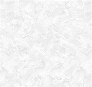 Обои АСПЕКТ РУ 40017-005 1,06*25м (1упак-5рул)