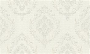Обои АСПЕКТ РУ 70313-11 1,06*10,05м (1упак-6рул)