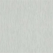 Обои АСПЕКТ РУ 90109-65 1,06*10,05м (1упак-6рул)