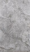 Керамогранит ESTRELA DARK 600*1200