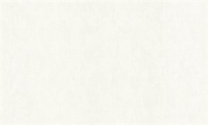Обои АСПЕКТ РУ WallDecor Юпитер 75185-11 1,06*10,05м (1упак-6рул)