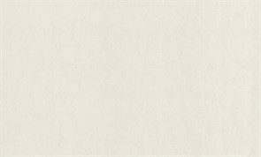 Обои АСПЕКТ РУ WallDecor Юпитер 75185-12 1,06*10,05м (1упак-6рул)
