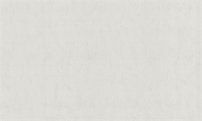 Обои АСПЕКТ РУ WallDecor Юпитер 75185-14 1,06*10,05м (1упак-6рул)