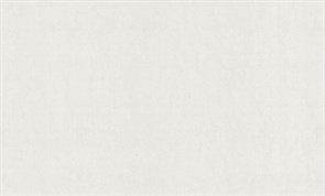 Обои АСПЕКТ РУ WallDecor Юпитер 75185-41 1,06*10,05м (1упак-6рул)