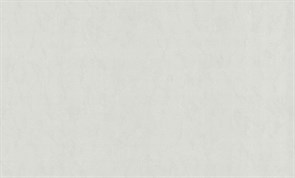 Обои АСПЕКТ РУ WallDecor Юпитер 75185-44 1,06*10,05м (1упак-6рул)