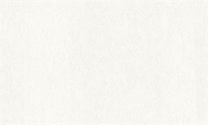 Обои АСПЕКТ РУ WallDecor Юпитер 75187-11 1,06*10,05м (1упак-6рул)
