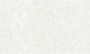 Обои АСПЕКТ РУ WallDecor Юпитер 75187-12 1,06*10,05м (1упак-6рул)