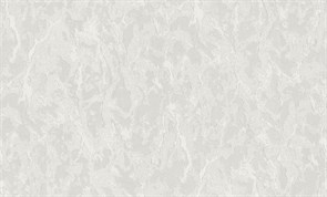 Обои АСПЕКТ РУ WallDecor Юпитер 75187-14 1,06*10,05м (1упак-6рул)